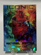 Michael Jordan Collectibles and Gift Guide 40