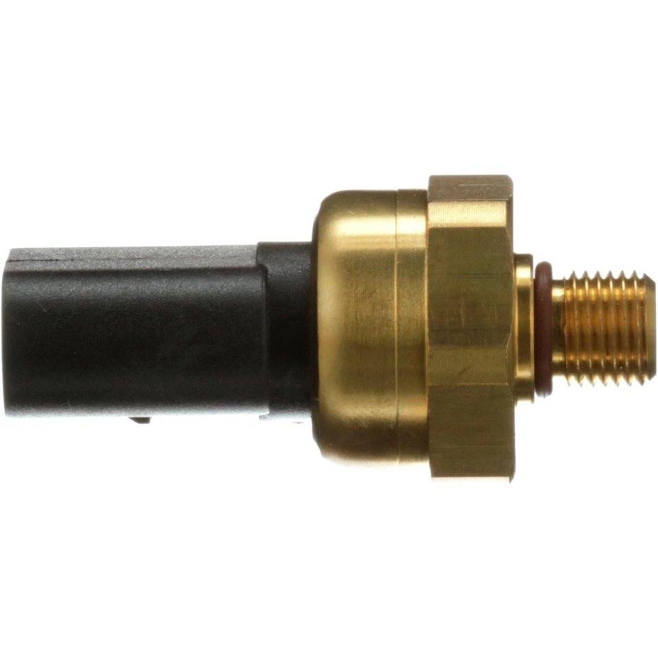 Sensor de presión de combustible para Audi Q7 2007-2010 3,6 L V6 SMP 2007 2008 2009 2010 Foto 4 de 4