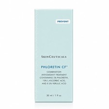 Skinceuticals Phloretin CF 30ml 1oz