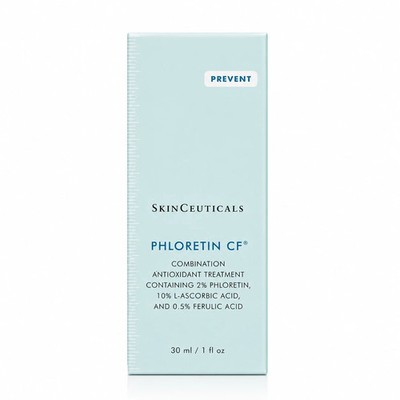 Skinceuticals Phloretin CF 30ml 1oz