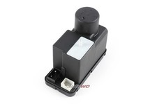 Audi 80 B4/100/A6 C4/A4/A8 Pumpe Zentralverriegelung 4A0862257C 