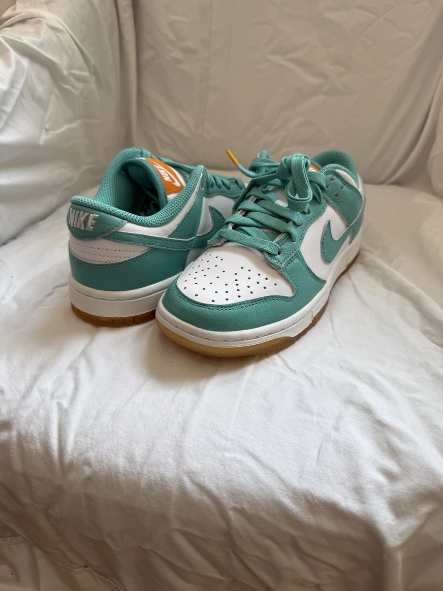 Preços baixos em Nike Dunk Low Multi-Color W | eBay Preços baixos em Nike Dunk Low Multi-Color W | eBay