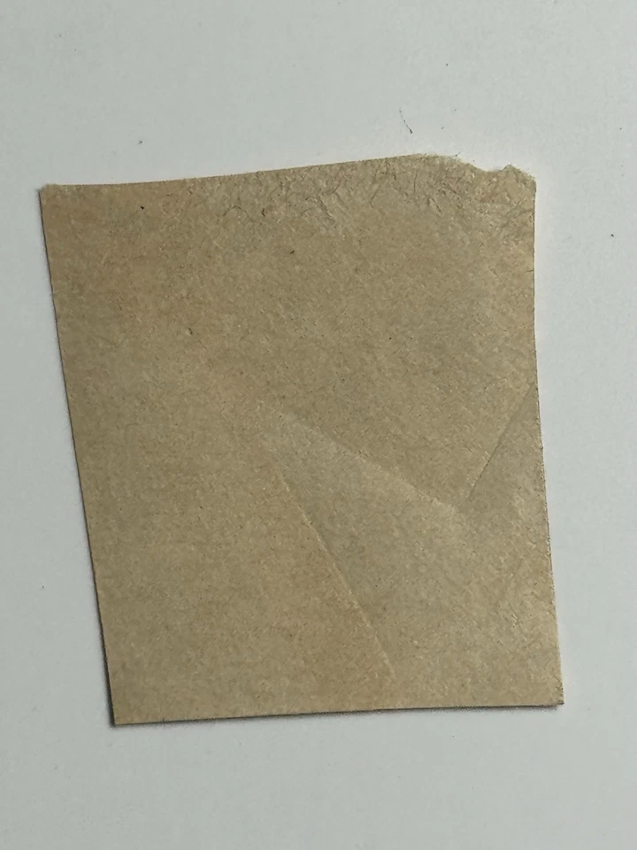 Rare 2 cent George Washington  - Image 2 of 2