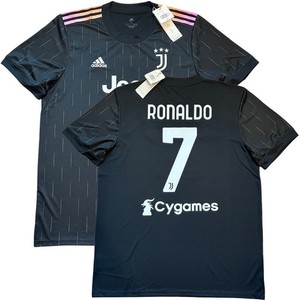 Juventus Jersey Ronaldo | eBay
