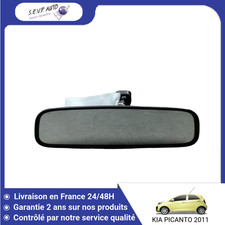 Retroviseur intérieur Kia PICANTO