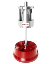Sixiwanzi Tire Balancer Portable Bubble Wheel Balancer For Cars And Trucks