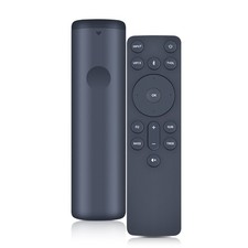 New ND21-J Remote Control For Vizio Sound Bar V20x-J8 V21x-J8 M21d-H8 SB2021n-J6