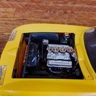 Foto 6 di 23