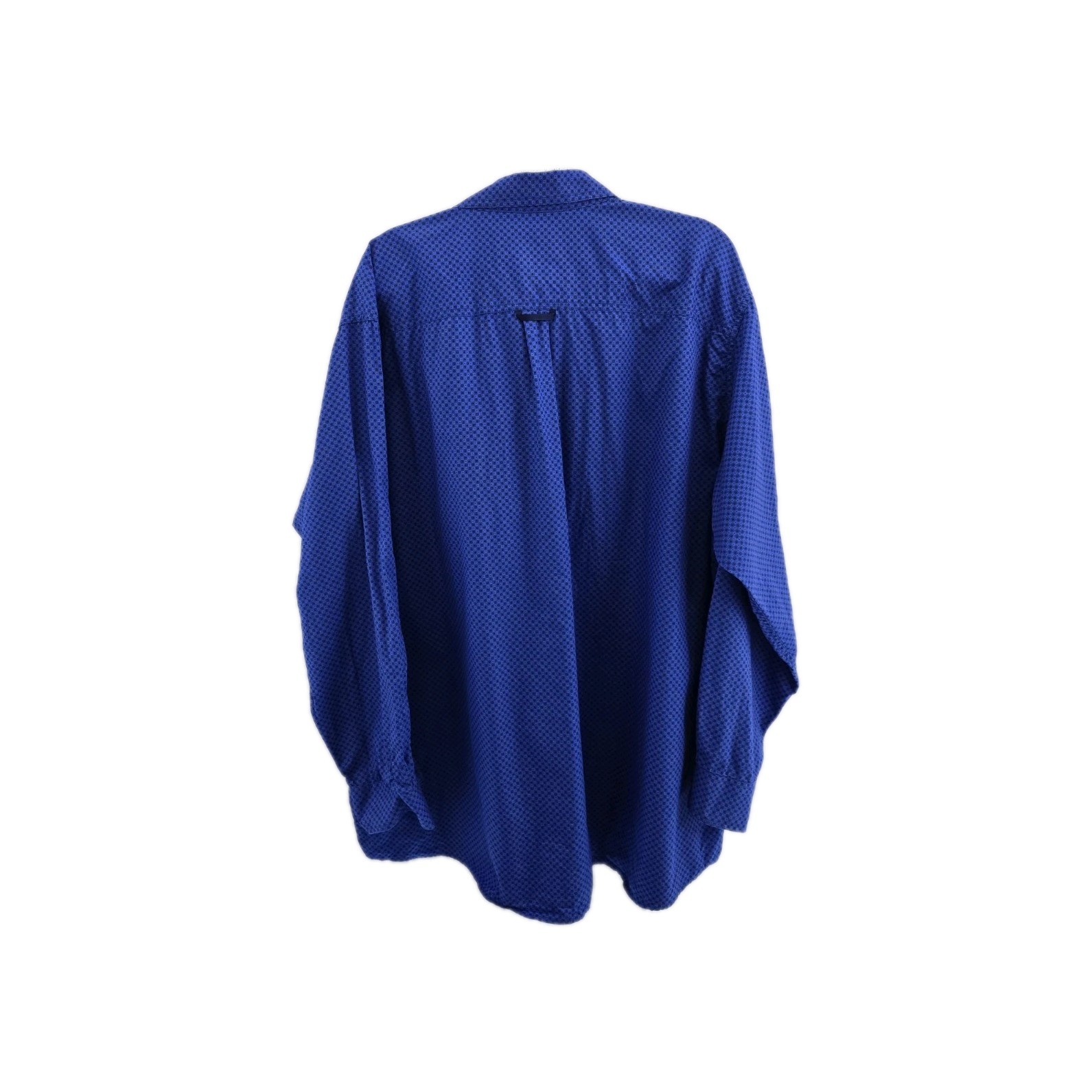 Panhandle Slim Tuff Cooper Performance Western Bl… - image 9