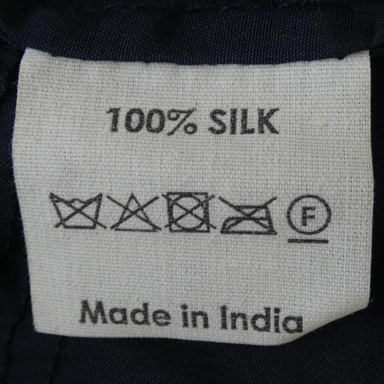 Authentic DRIES VAN NOTEN dress #230-000-155-7649 thumbnail 3