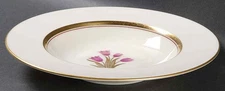Lenox Bradford  Rimmed Soup Bowl 300764
