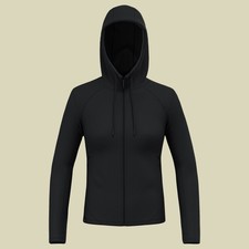 Salewa Fanes Merino HD Jacket Women Midlayer-Jacke Damen