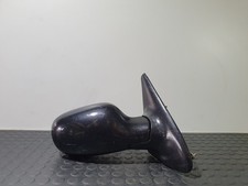 12313050 rétroviseur droit RENAULT MEGANE I FASE 2 COUPE DA... 150469