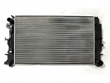 Radiateur Mercedes SPRINTER