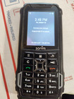Sonim Xp5 Xp5700 | 4G Lte | Military Grade | Rugged Ptt used