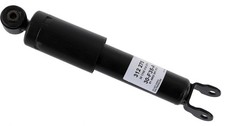 SACHS Stoßdämpfer 312 275