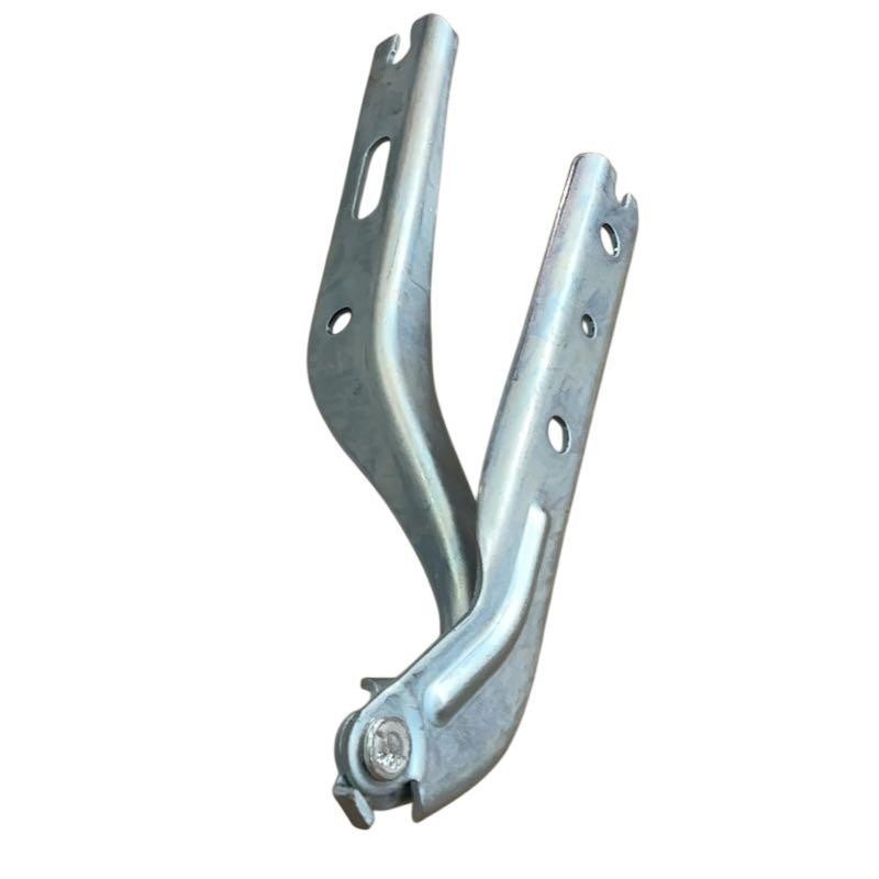 Charnière capot avant droit T-Cross 2GM823302 pièce carrosserie VW