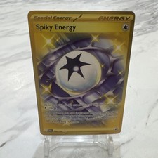 all tag team cards pokemon Pokemon TCG S-Chinese TAG TEAM GX Cards Lot 32 pieces Sun&Moon RR RRR HOLO  Rare