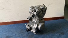 MOTORE HONDA TRANSALP XLV 650 2001-2006 KM 22000