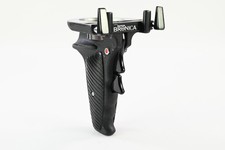 Zenza Bronica Pistol grip model T G763