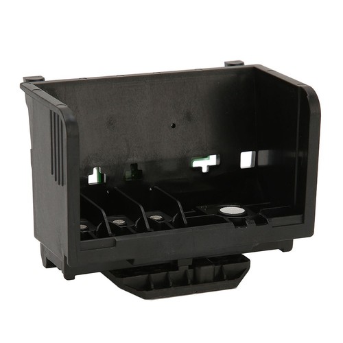 Lightweight ABS Print Head for HP6230 Printer Long lasting Performance - Afbeelding 9 van 12