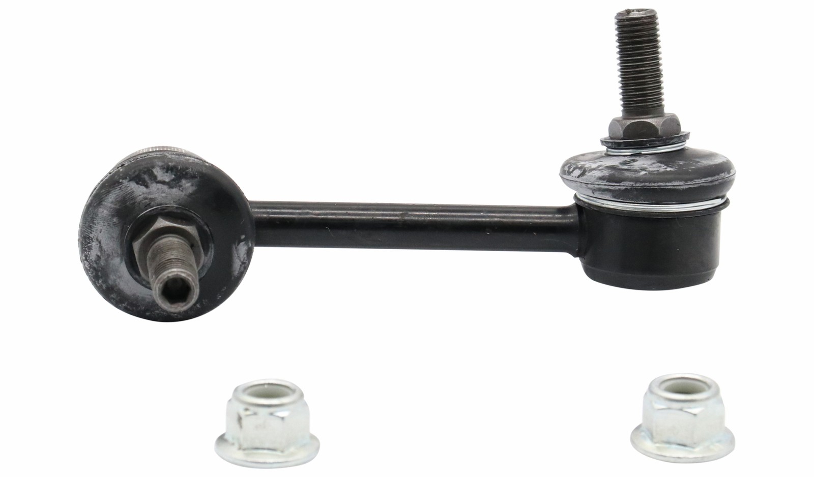 Fits GSP S050246 STAB CONNECTOR. FRONT LEFT replaced S050232  ⭐UK Stock⭐