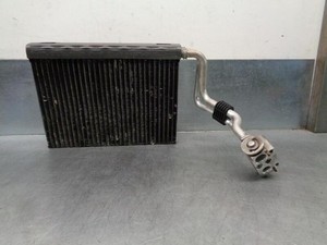 64119290888 3600256 klimaverdampfer BMW 3 E90 320 D 2004