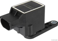Herth+Buss Elparts Sensor, Xenonlicht (Leuchtweitenregulierung) Hinten