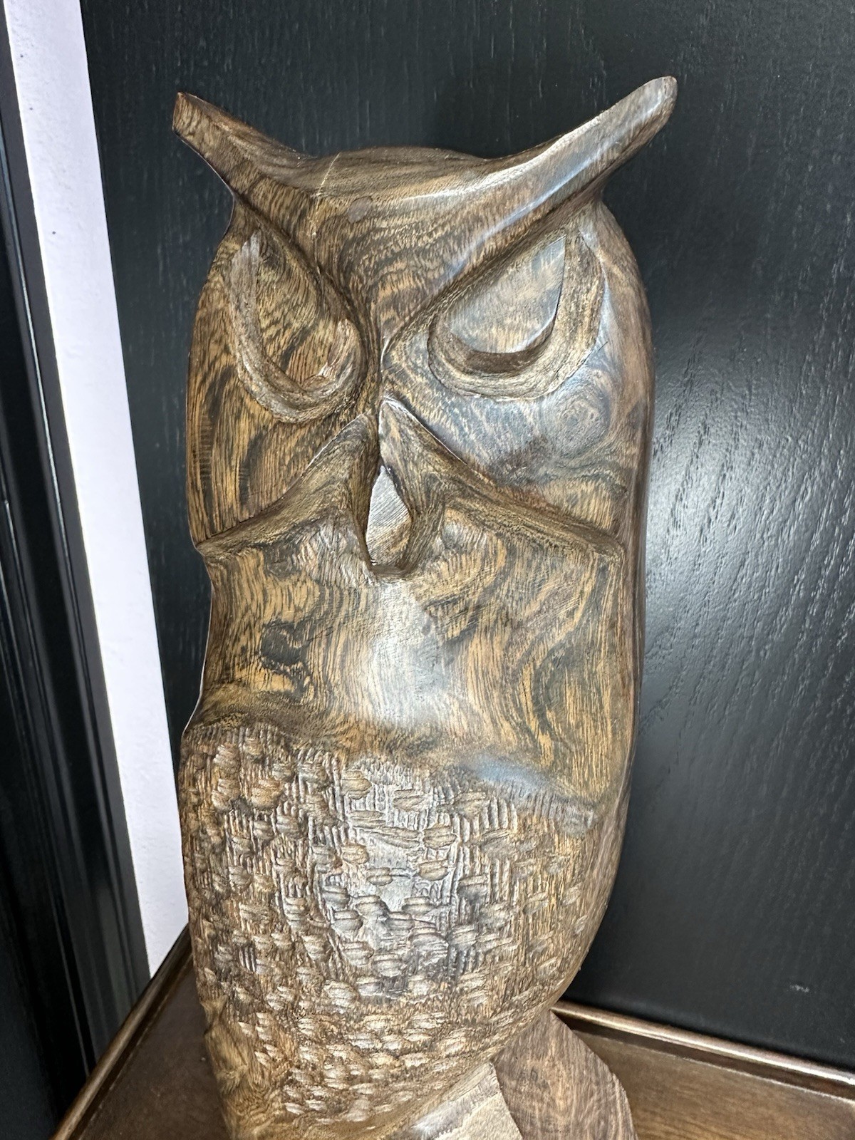 Picture 2 of 17