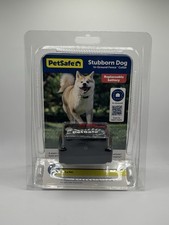 PetSafe PRF-275-19 - Stubborn Dog In-Ground Fence System Receiver Collar..NEW 