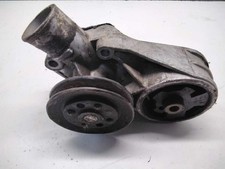 Pompe à eau Skoda FAVORIT