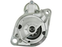 As-Pl Anlasser Starter 1.7 Kw FüR Toyota Hilux Viii Pick-Up 2.4 D 4WD 2.8 Hiace
