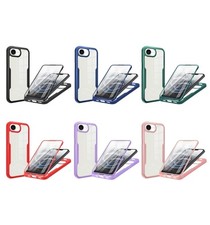 Phone All Guard Phone Cover Impact Resistant Mobile Phone shielding for Phone