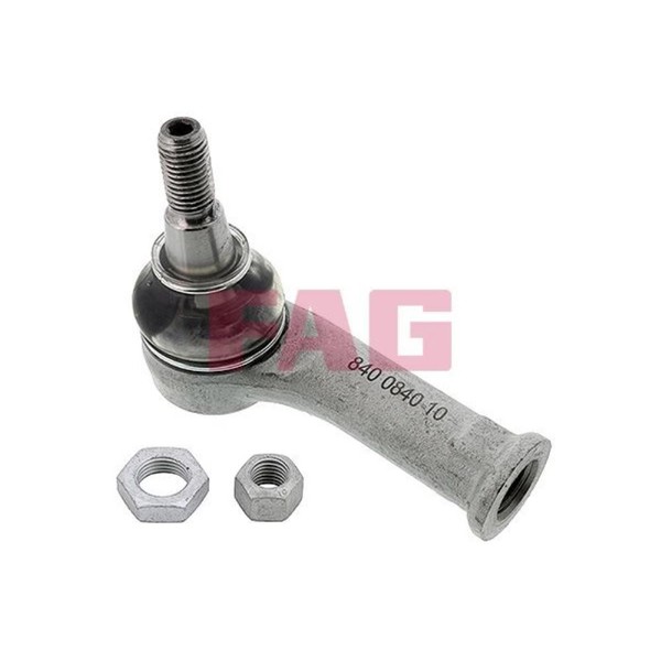 Fag Spurstangenkopf FüR Vw Transporter Iv Bus 70XB 70XC 7DB 7DW 70B 70C-image