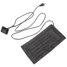 Mat Individual Usb Plant Heating Pad Small for Plants Indoor