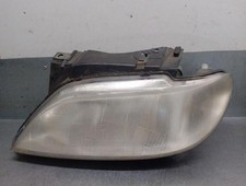 6204R6 scheinwerfer links CITROEN XSARA BERLINA 2.0 HDI CAT RHY 1997 5774667