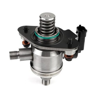 12641740 High Pressure Fuel Pump Compatible with Chevy/GMC/Buick/Cadillac