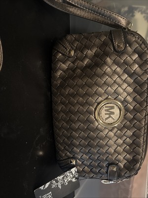 Fashionable  Bag