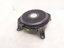 MERCEDES-BENZ GLA H247 Subwoofer A2478202003 1.33 Petrol / electricity 38839739 MERCEDES-BENZ GLA H247 Subwoofer A2478202003 1.33 Petrol / electricity 38839739
