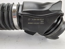 Luftmassenmesser 2.0 CDI Mercedes E-Klasse 654920 OEM Neu A6540980083