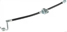 Flexible de frein Isuzu D-MAX