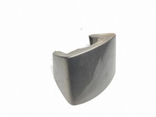 Retroviseur gauche (ou coque) Opel ANTARA