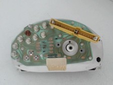 Compteur Ford KA
