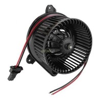 InnenraumgebläSe GebläSemotor 7701206252 Neu OE OEM FüR -- Renault-Nissan