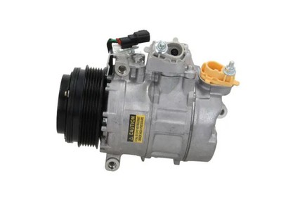 Klimaanlagen   Kompressor R 134a PAG 46 090.595.084.050 BV PSH für FORD C-MAX II