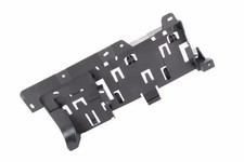 Genuine GM Mount Bracket 84788491