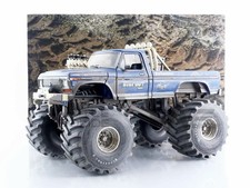 GREENLIGHT COLLECTIBLES 1/18 -