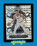 2023-24 Panini Mosaic - Michael Porter Jr. #110 Silver Prizm $2 MIN ORDER