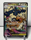 Mega Dragonite Ex 271