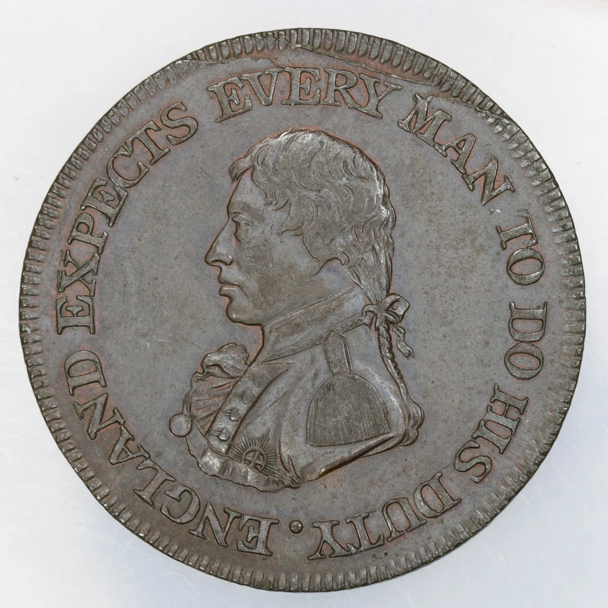 1811 Year UK Coins for sale | eBay